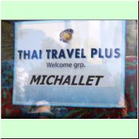 2011_12  THAILANDE 0001.JPG